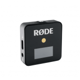 Беспроводная радиосистема Rode Wireless GO-1